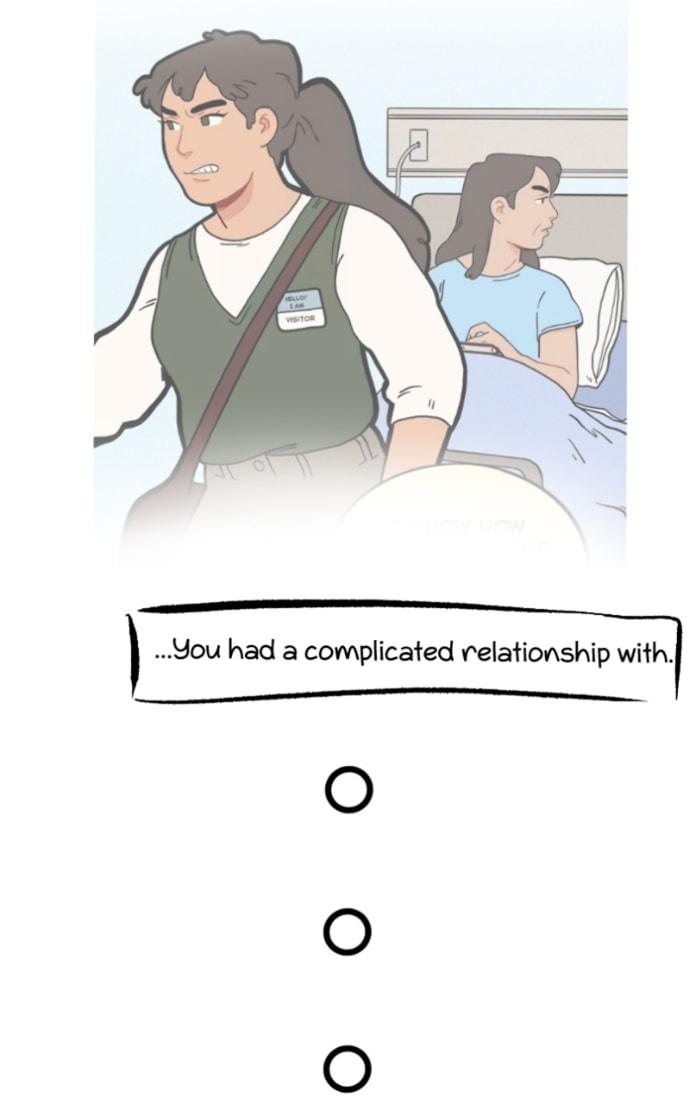 Naked Love Chapter 59 page 44 - 
