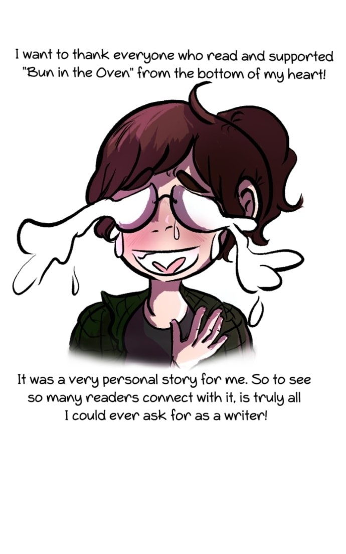 Naked Love Chapter 59 page 45 - 