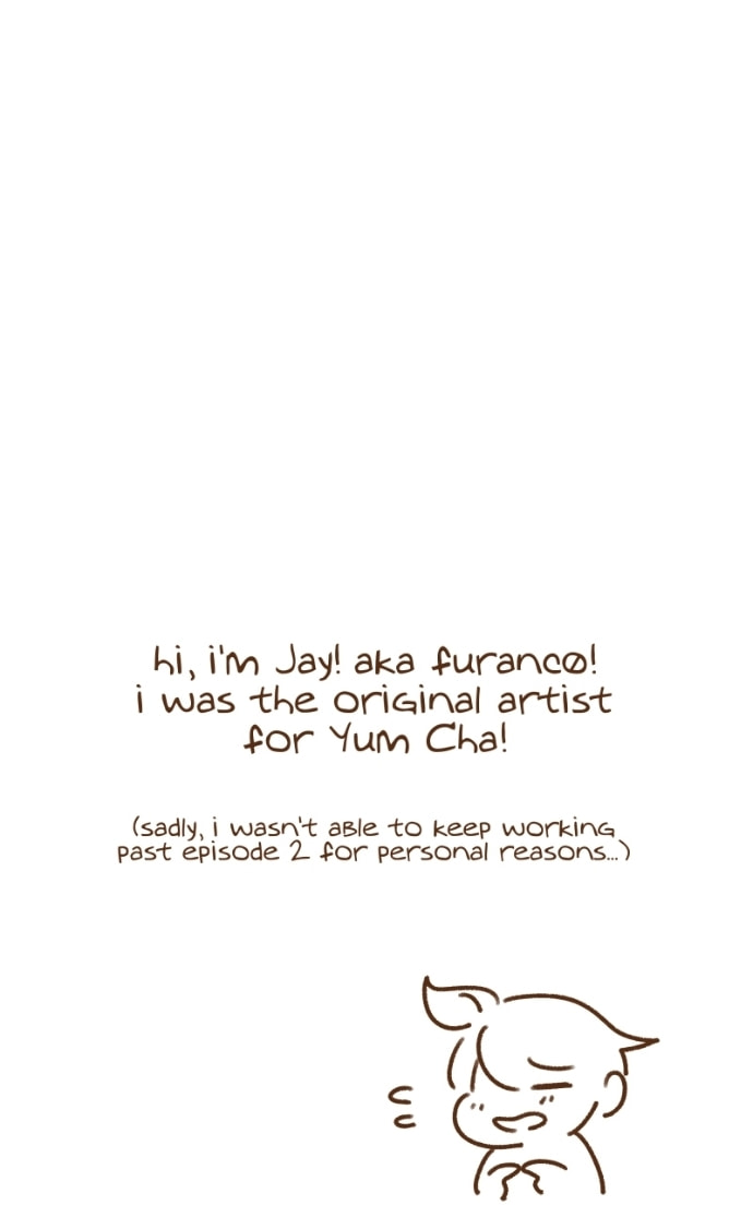 Naked Love Chapter 59 page 65 - 