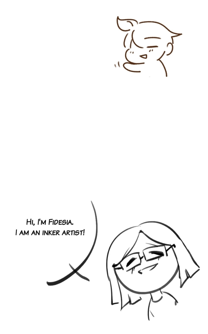 Naked Love Chapter 59 page 78 - 