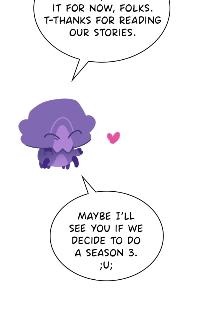 Naked Love Chapter 59 page 87 - 