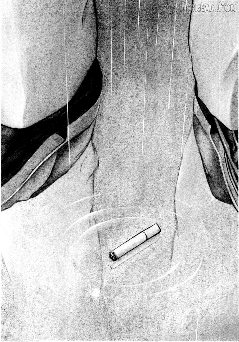 Read Naki no Ryuu chapter 27 image 2 on Lezhin