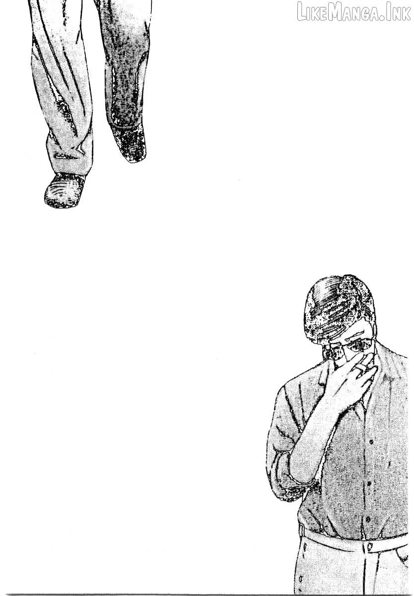 Read Naki no Ryuu chapter 34 image 24 on Lezhin