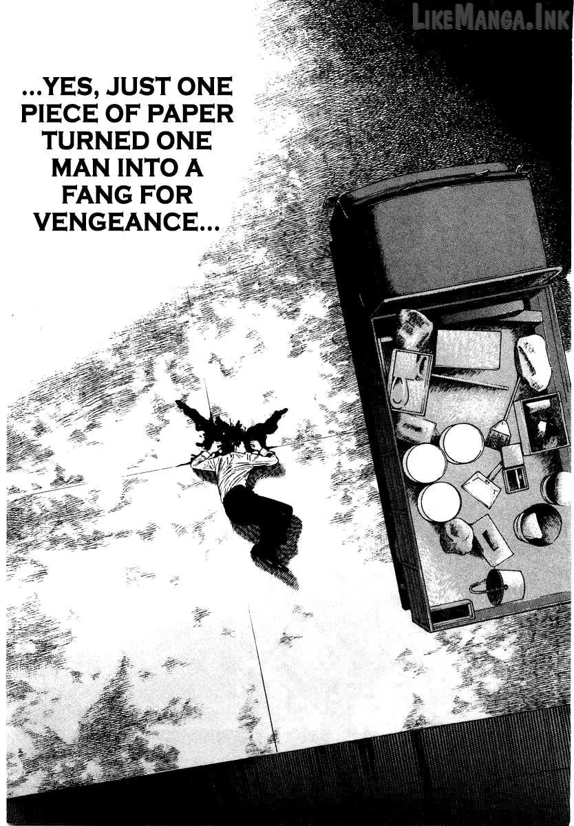 Read Naki no Ryuu chapter 35 image 11 on Lezhin