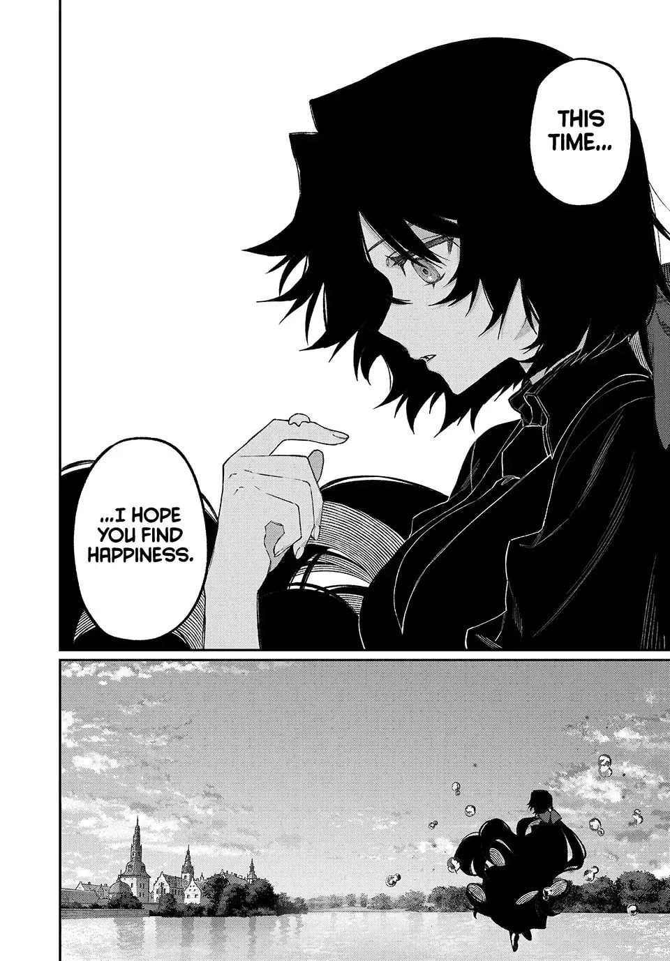 Read NakiNagi chapter 19 image 15 on Lezhin