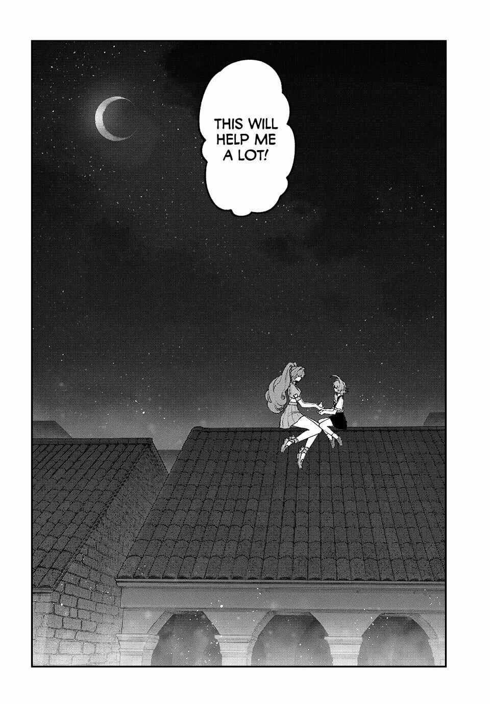 Read NakiNagi chapter 22 image 16 on Lezhin