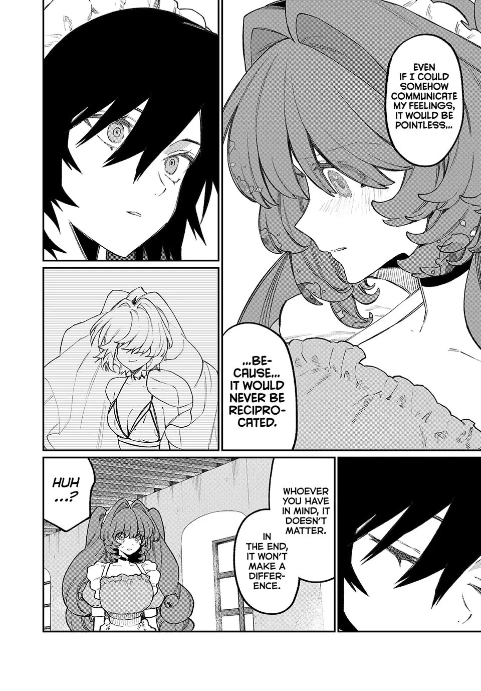 Read NakiNagi chapter 24 image 13 on Lezhin