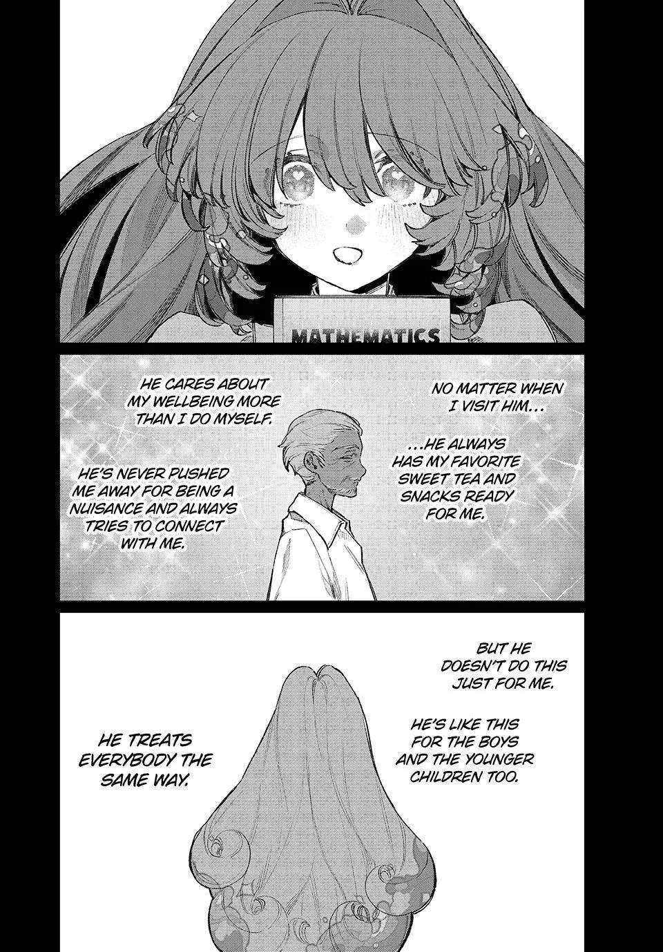 Read NakiNagi chapter 25 image 5 on Lezhin