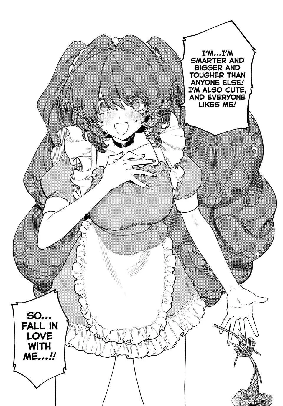 Read NakiNagi chapter 25 image 8 on Lezhin
