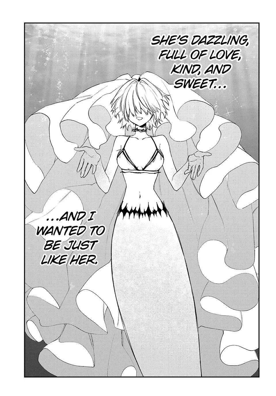 Read NakiNagi chapter 26 image 5 on Lezhin