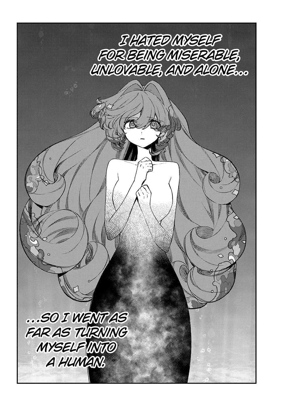 Read NakiNagi chapter 26 image 6 on Lezhin