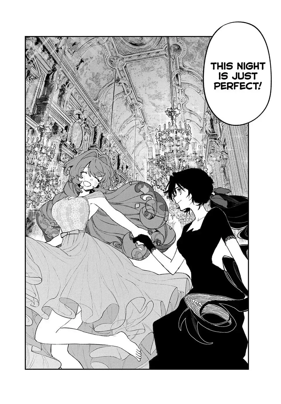 Read NakiNagi chapter 27 image 17 on Lezhin