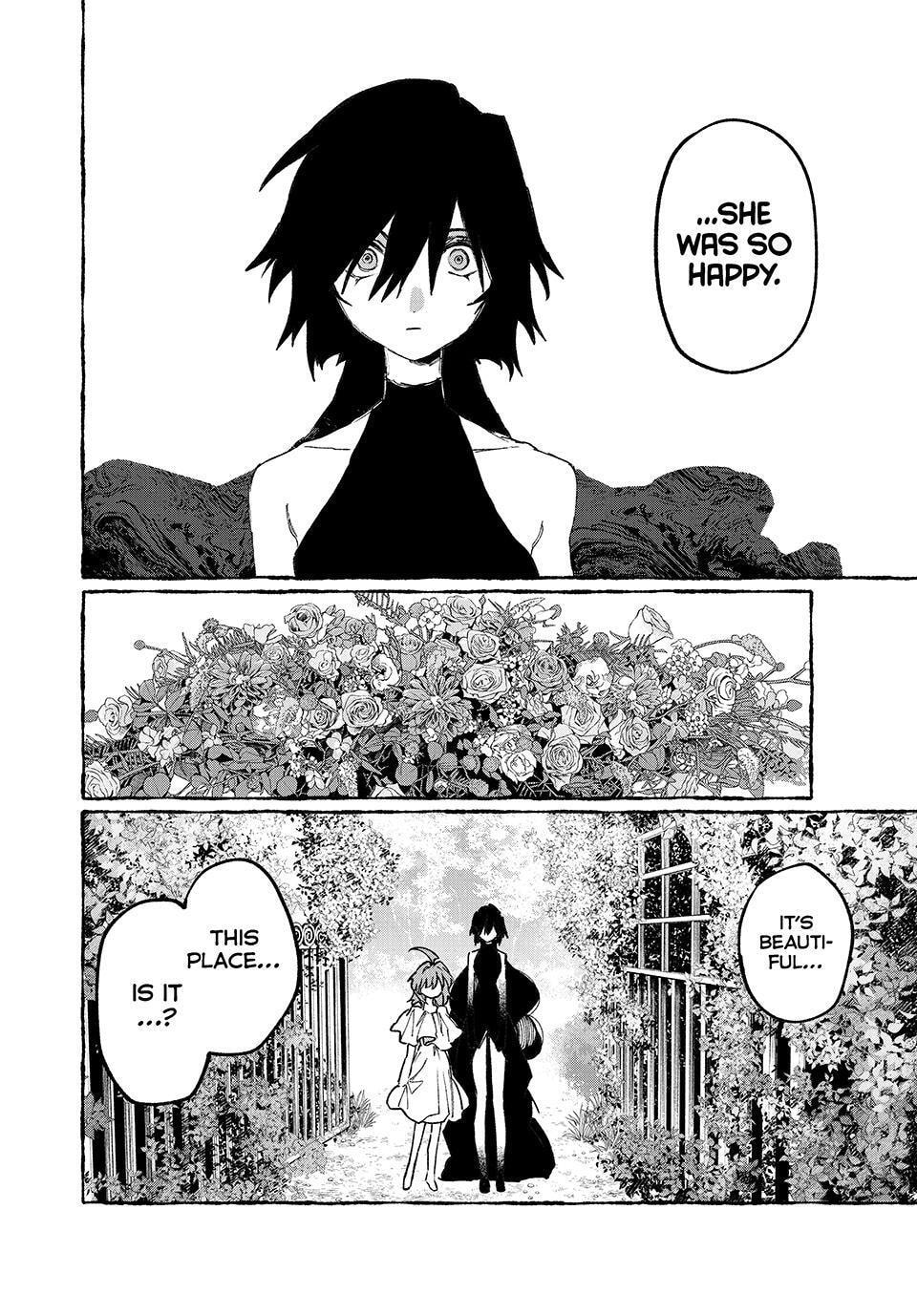 Read NakiNagi chapter 34 image 13 on Lezhin