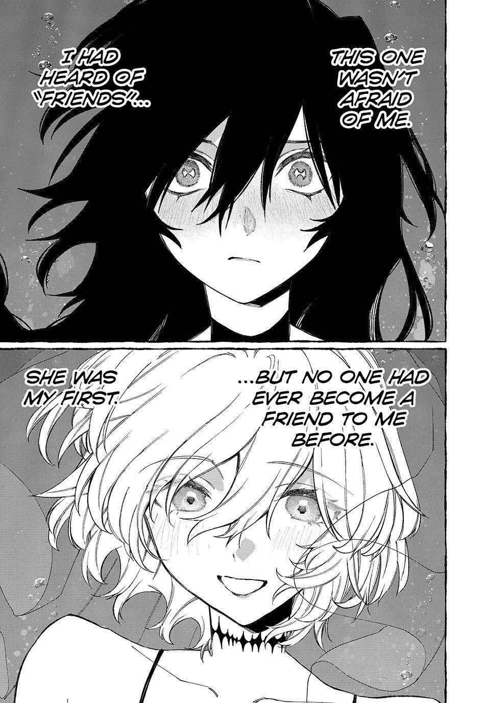 Read NakiNagi chapter 35 image 4 on Lezhin
