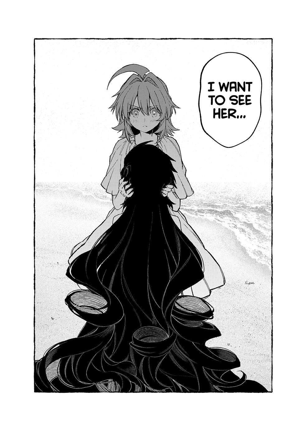 Read NakiNagi chapter 36 image 8 on Lezhin