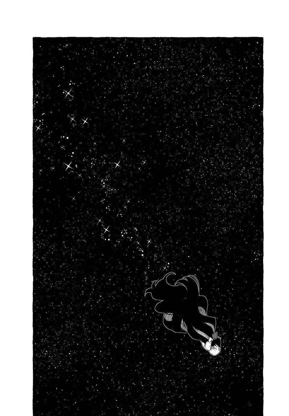 Read NakiNagi chapter 38 image 13 on Lezhin