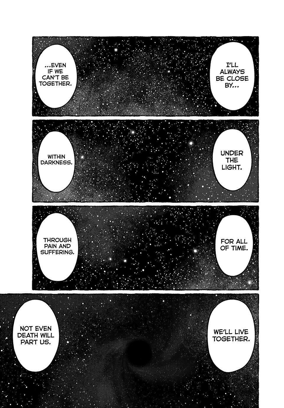 Read NakiNagi chapter 38 image 15 on Lezhin