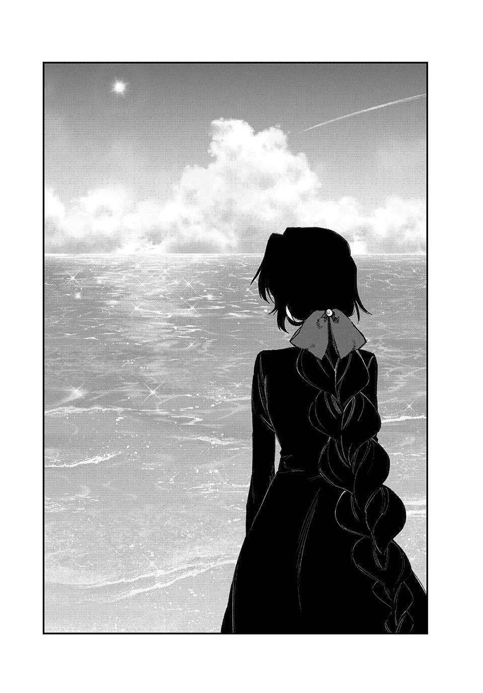 Read NakiNagi chapter 38 image 17 on Lezhin