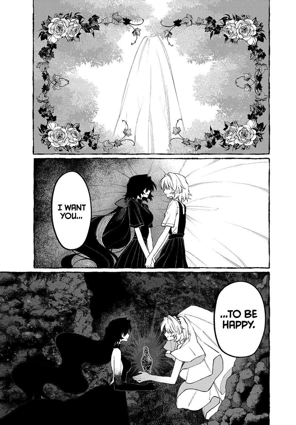 Read NakiNagi chapter 38 image 8 on Lezhin