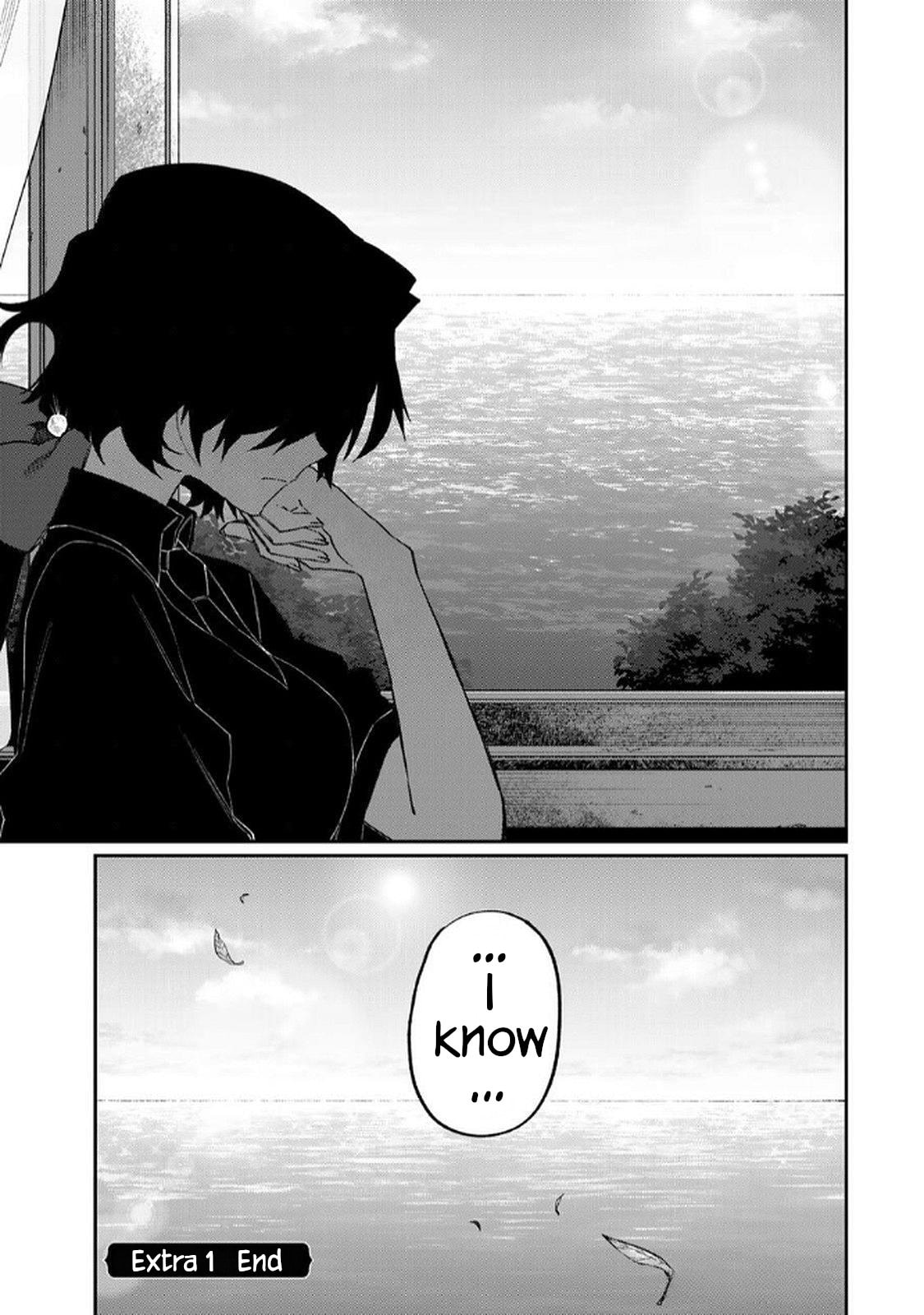 Read NakiNagi chapter 5.5 image 37 on Lezhin