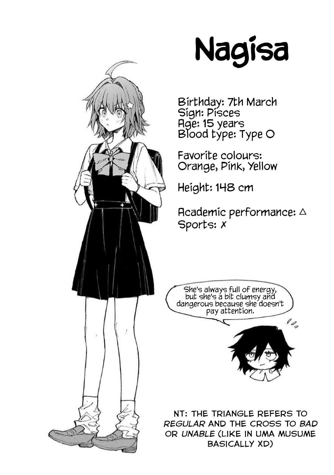 Read NakiNagi chapter 5.5 image 39 on Lezhin