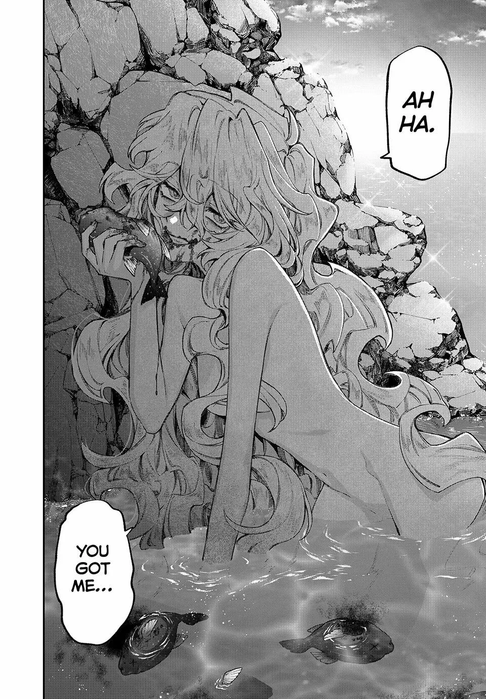 Read NakiNagi chapter 6 image 15 on Lezhin