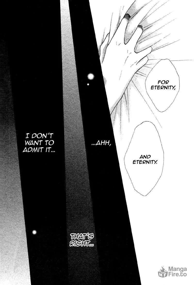 Read Nakizakura Kitan chapter 2 image 49 on Lezhin