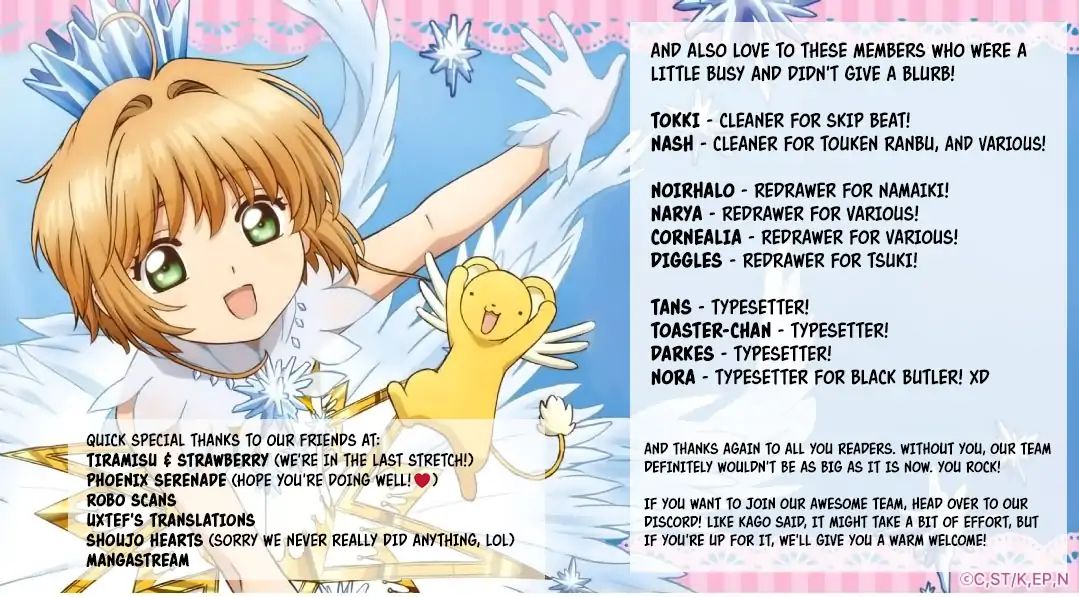 Read Namaikizakari chapter 100 image 38 on Lezhin