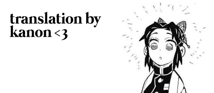 Read Namaikizakari chapter 124 image 31 on Lezhin