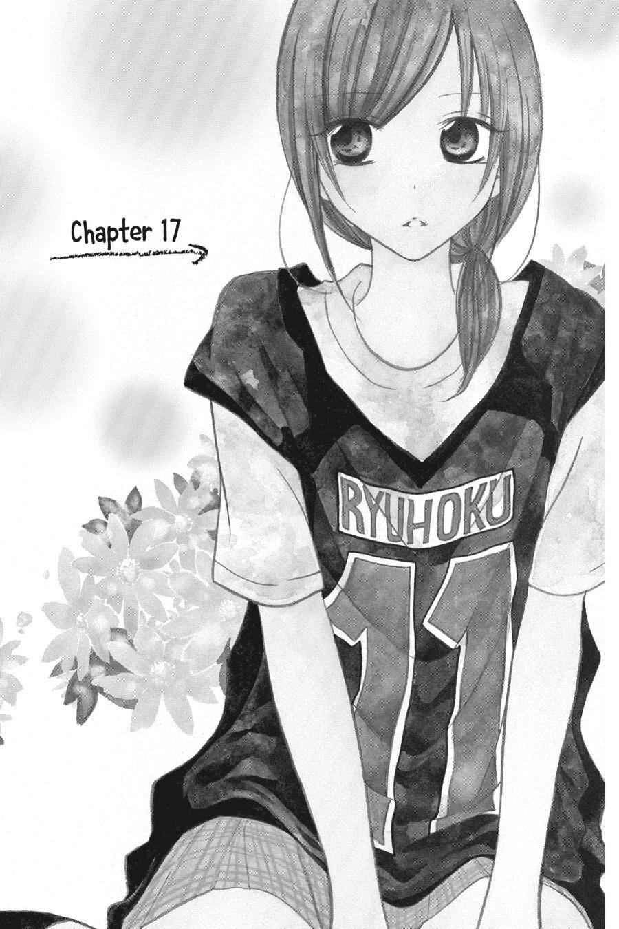 Read Namaikizakari chapter 13.1 image 128 on Lezhin