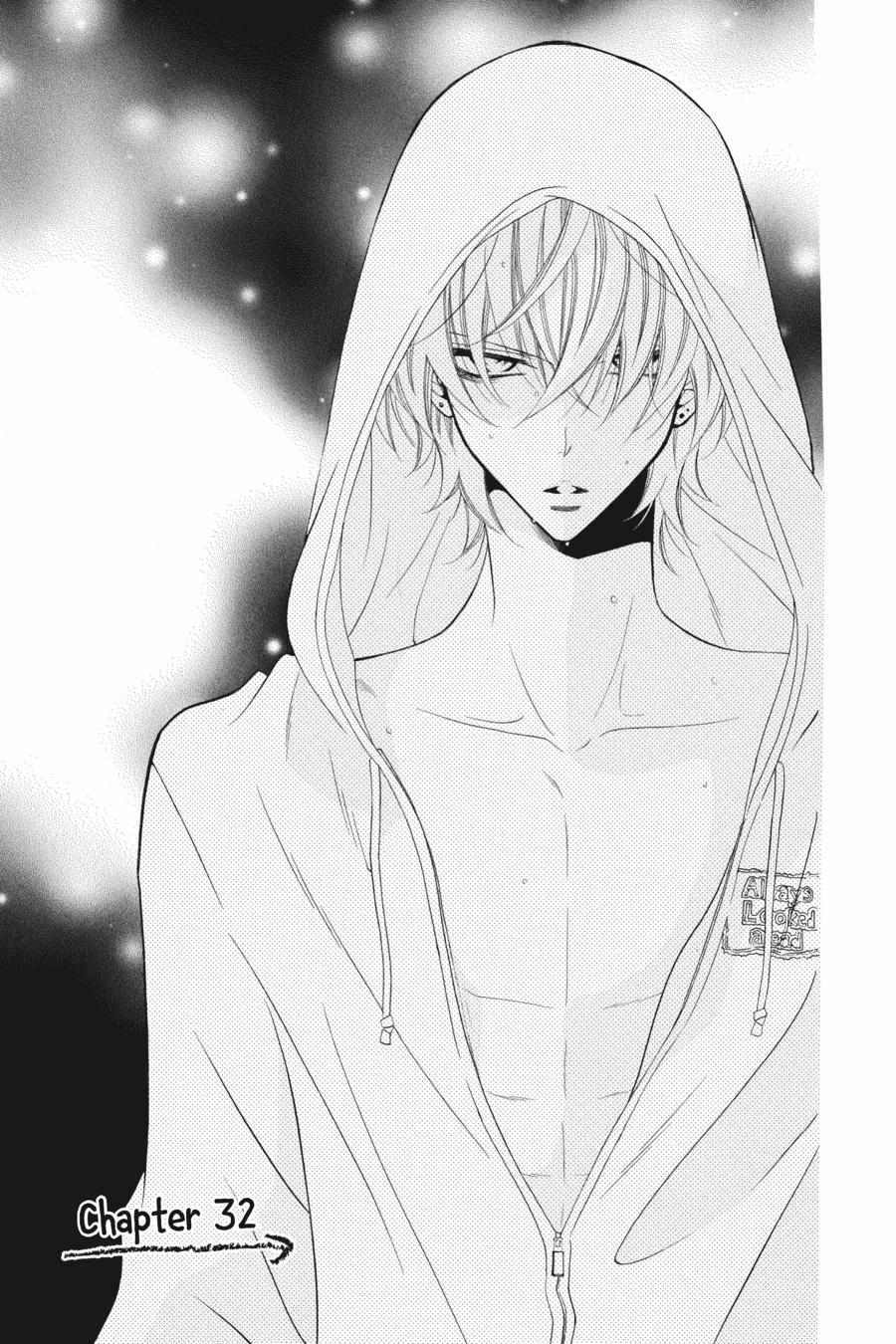 Read Namaikizakari chapter 31.1 image 35 on Lezhin