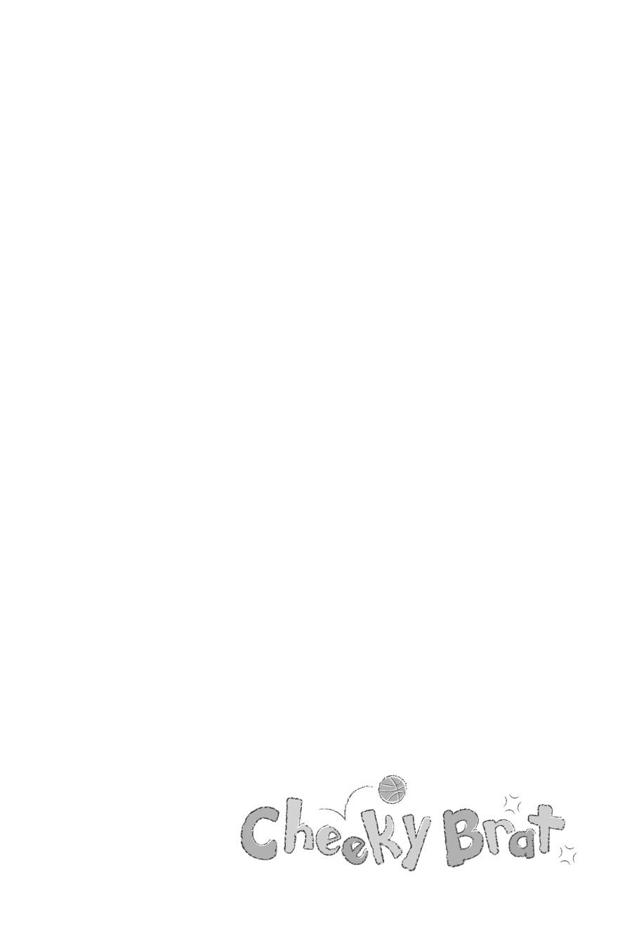 Read Namaikizakari chapter 42.1 image 192 on Lezhin
