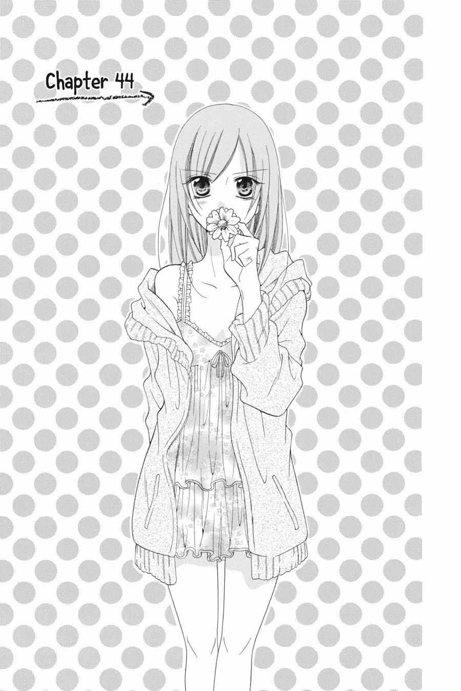 Read Namaikizakari chapter 42.1 image 65 on Lezhin