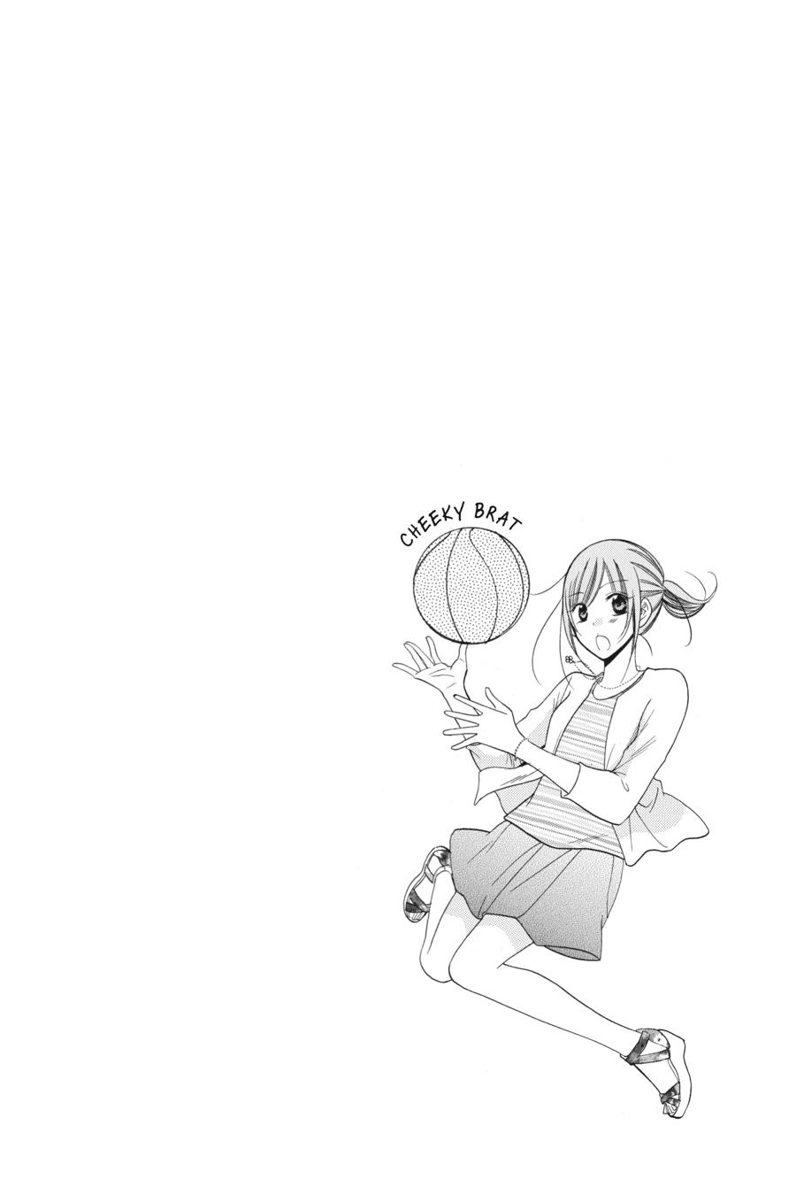Read Namaikizakari chapter 48.1 image 158 on Lezhin