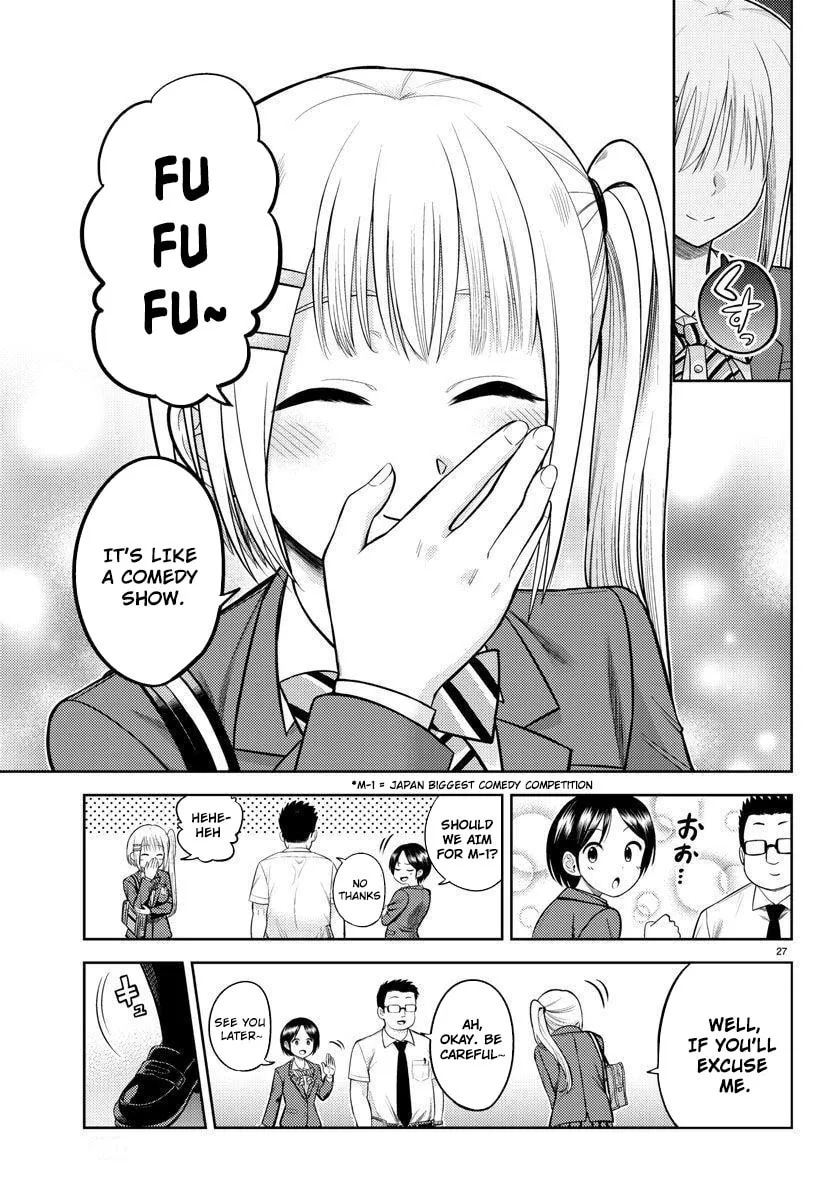 Read Name. chapter 1 image 30 on Lezhin