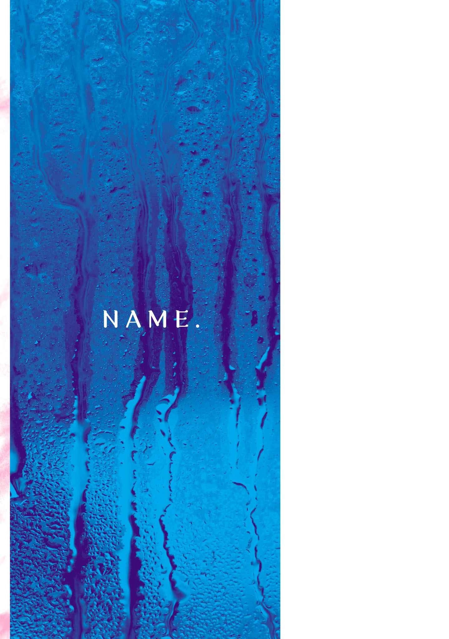 Read Name. chapter 12 image 32 on Lezhin