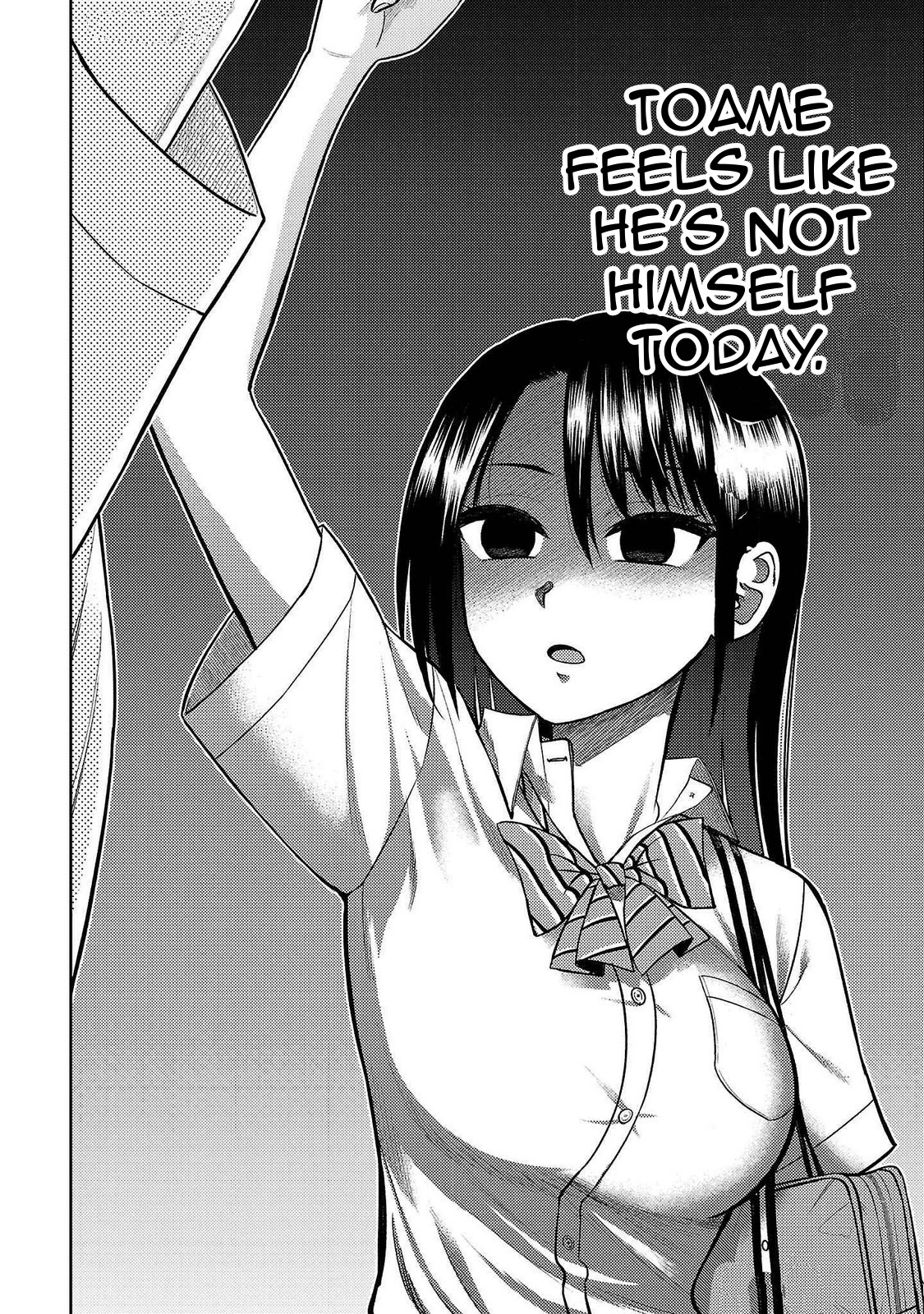 Read Name. chapter 14 image 28 on Lezhin