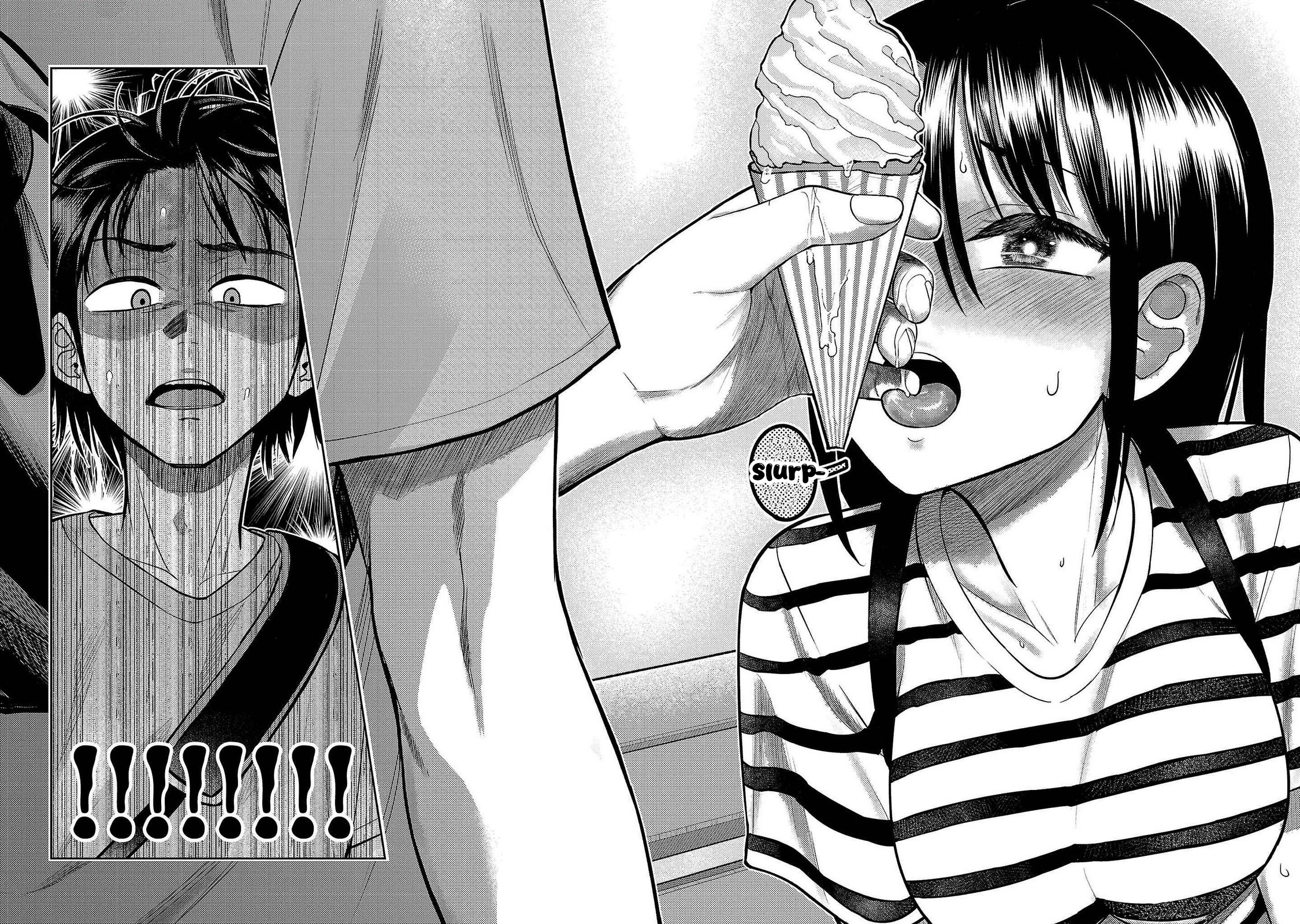Read Name. chapter 17 image 17 on Lezhin