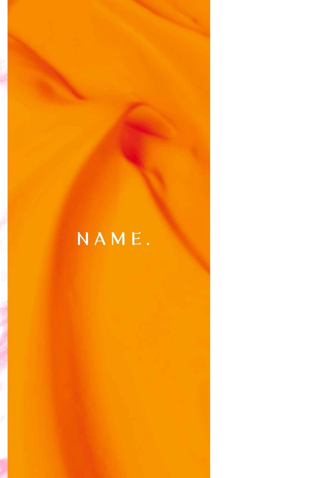 Read Name. chapter 18 image 33 on Lezhin