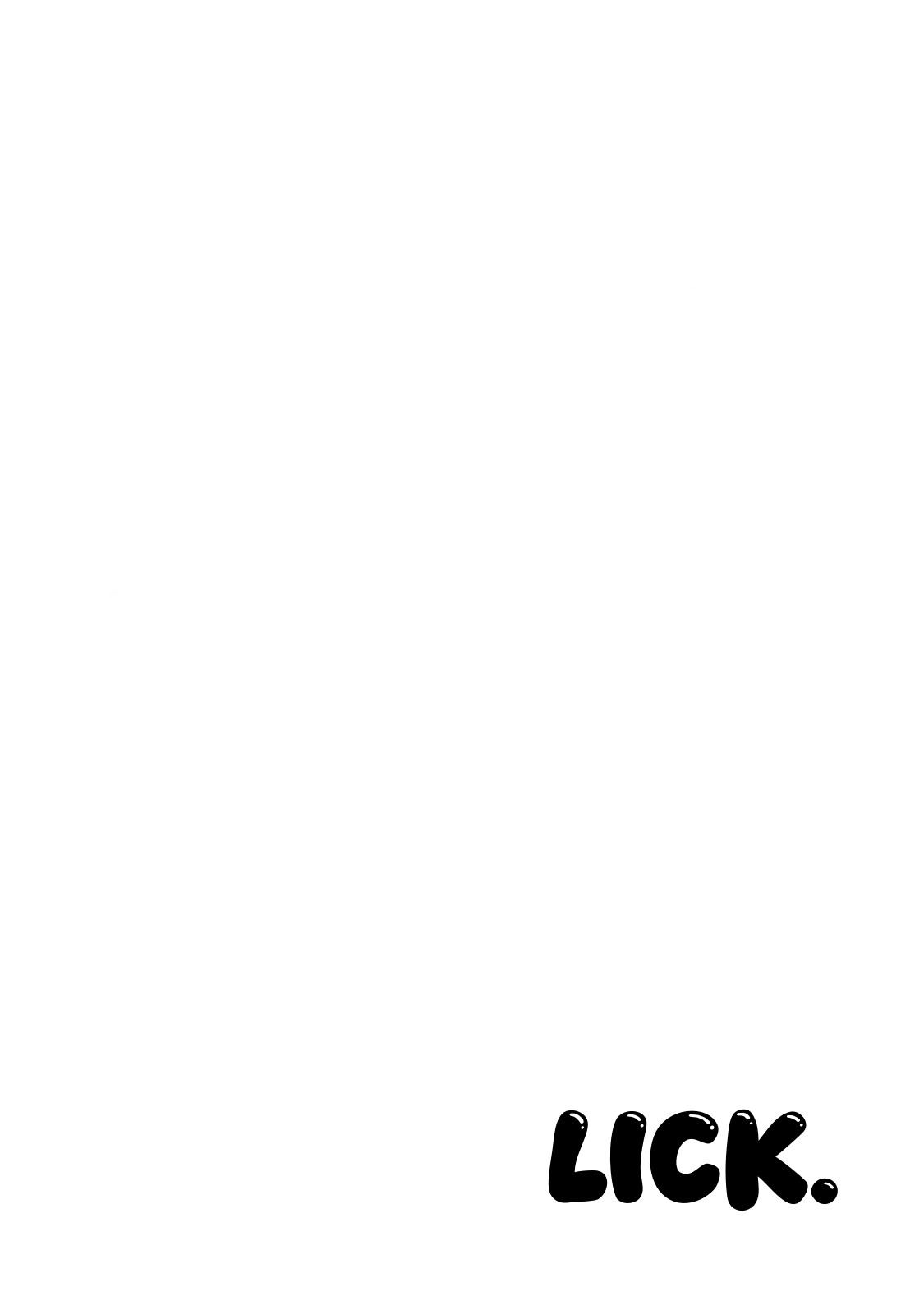 Read Name. chapter 24 image 1 on Lezhin
