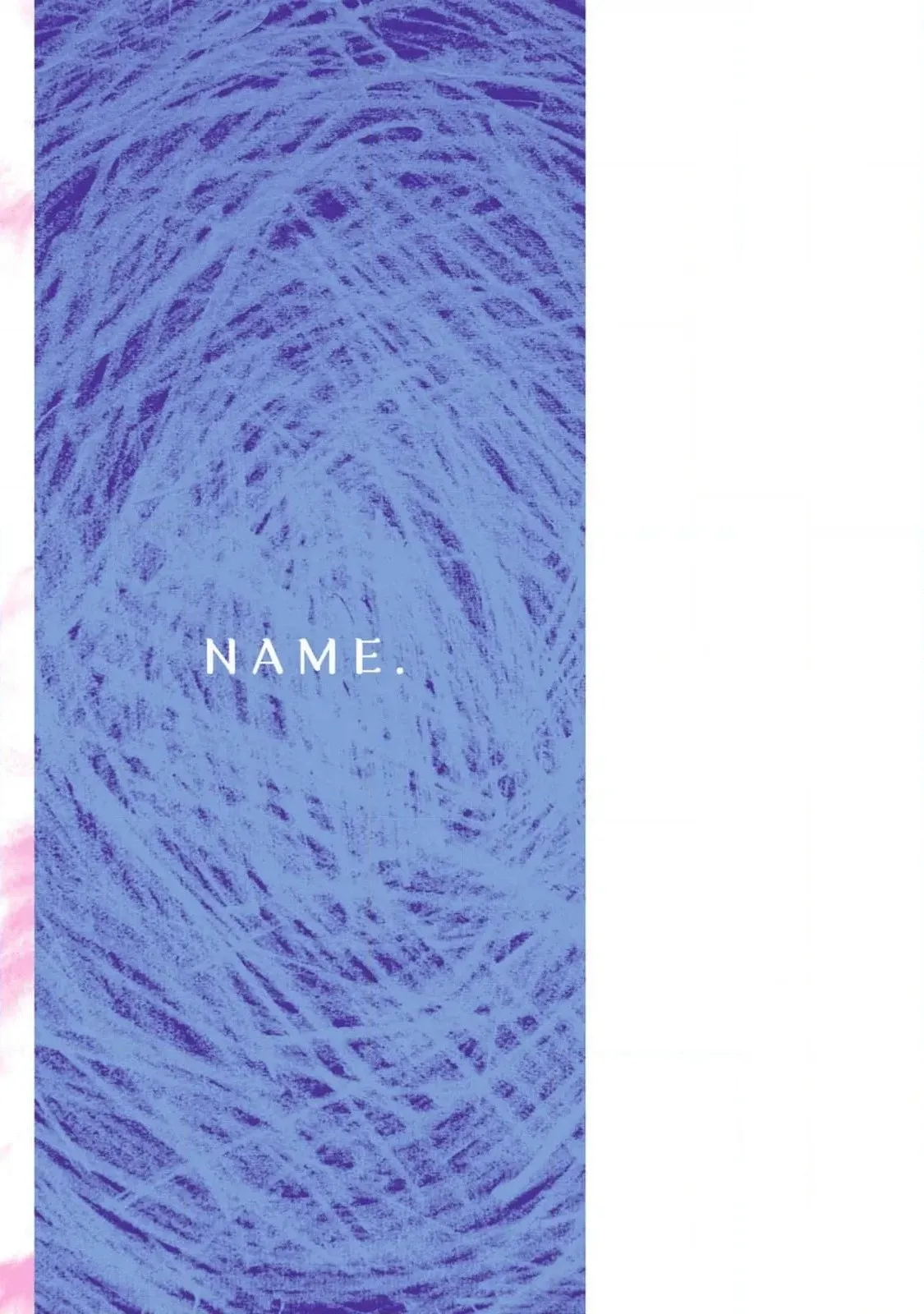 Read Name. chapter 24 image 39 on Lezhin