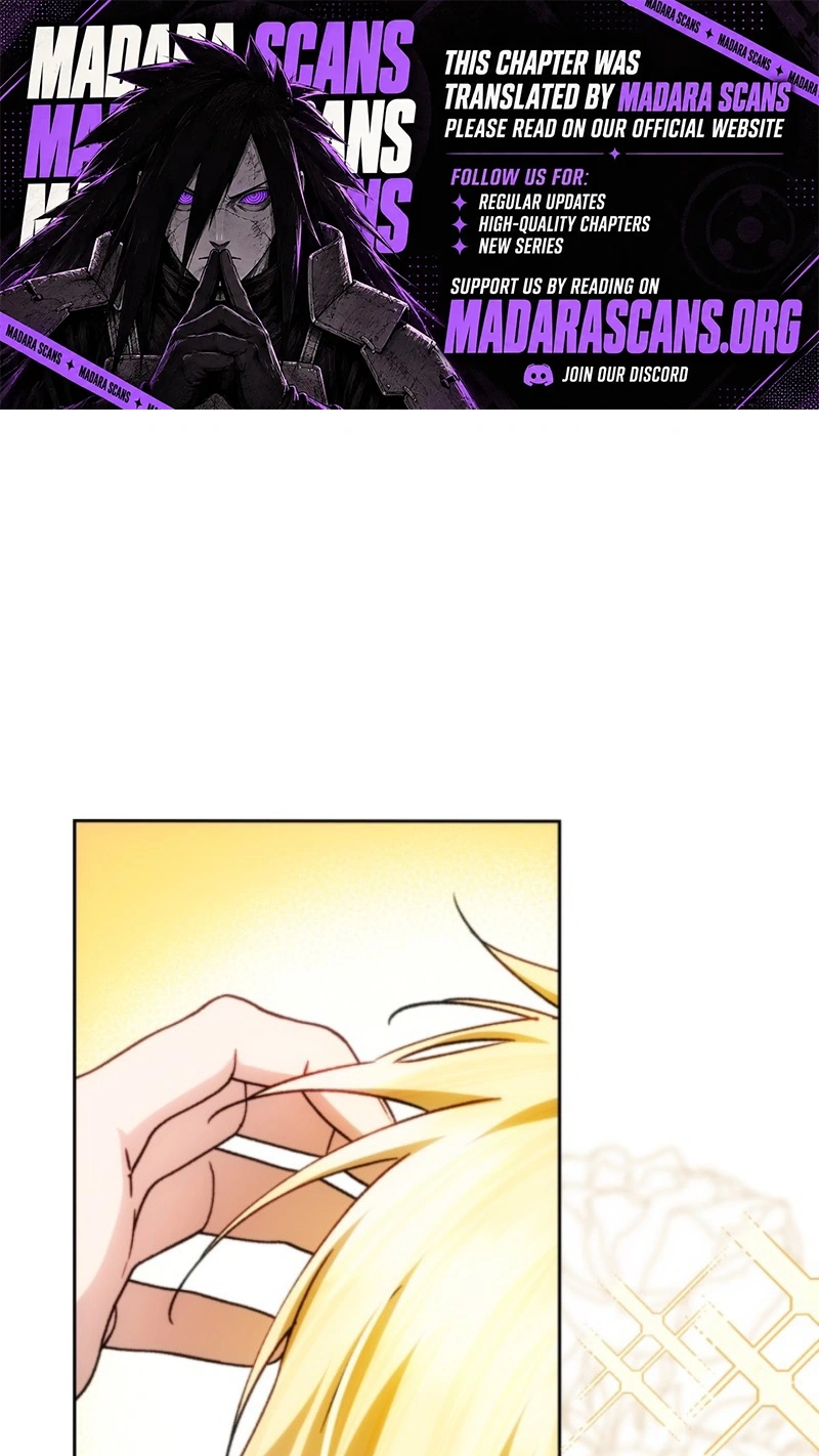 Read Name. chapter 25 image 0 on Lezhin