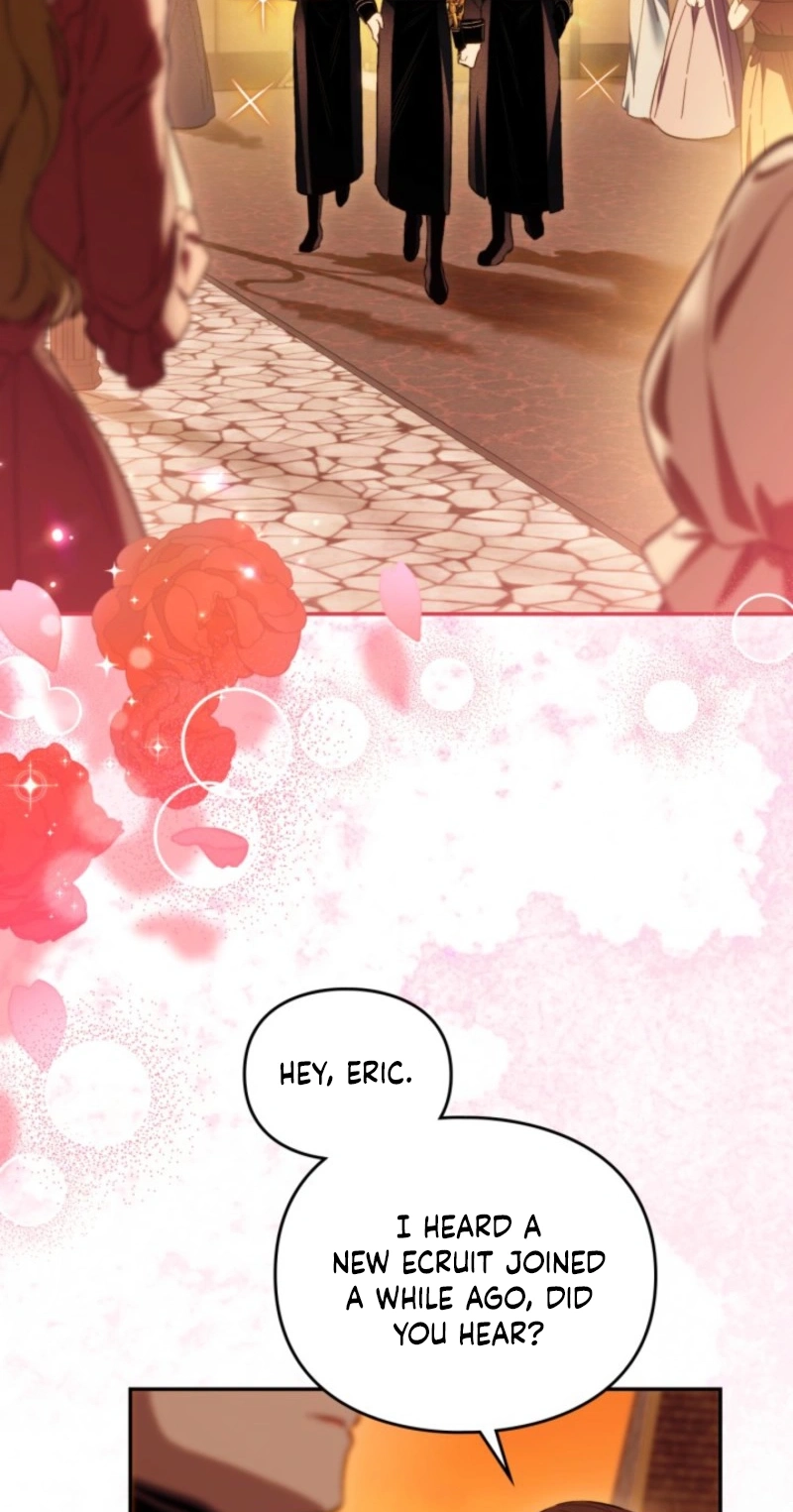 Read Name. chapter 25 image 10 on Lezhin