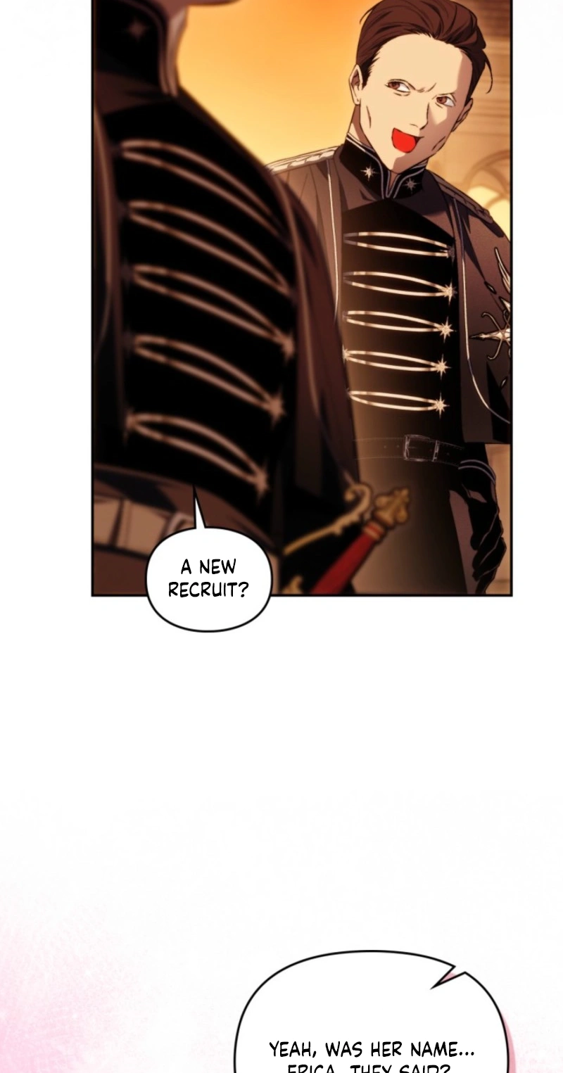 Read Name. chapter 25 image 11 on Lezhin