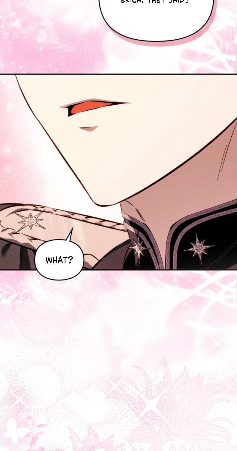 Read Name. chapter 25 image 12 on Lezhin