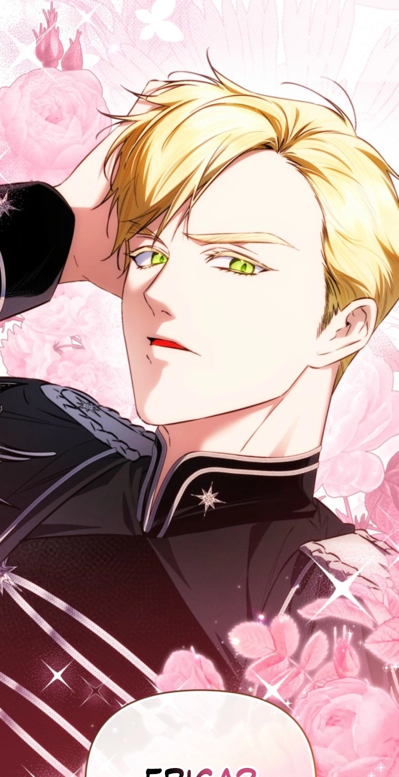 Read Name. chapter 25 image 13 on Lezhin