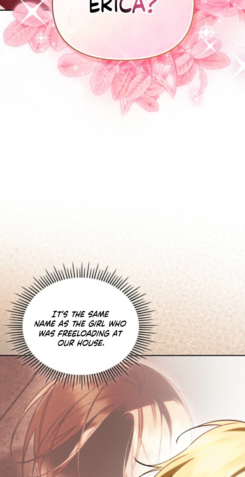 Read Name. chapter 25 image 14 on Lezhin