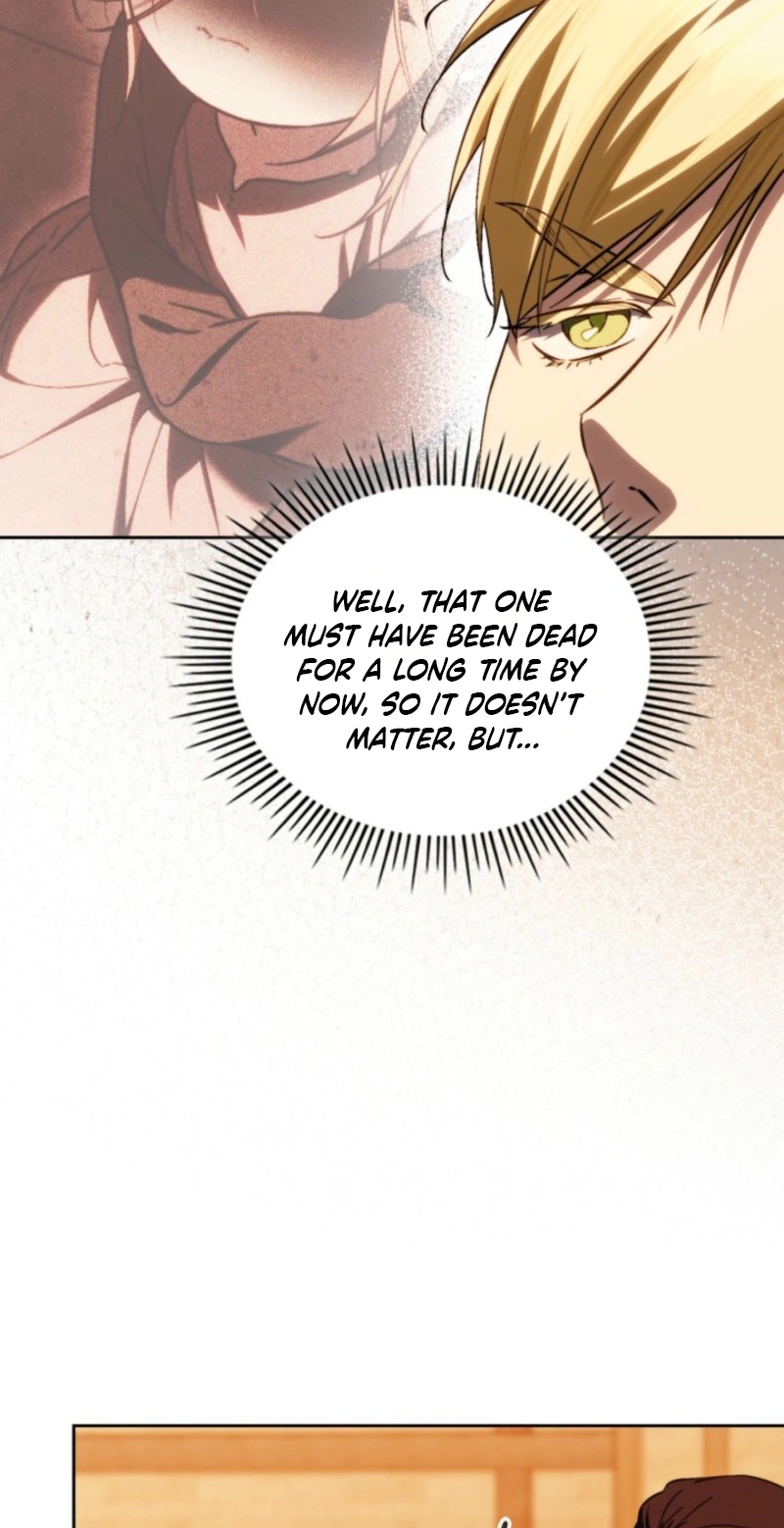 Read Name. chapter 25 image 15 on Lezhin