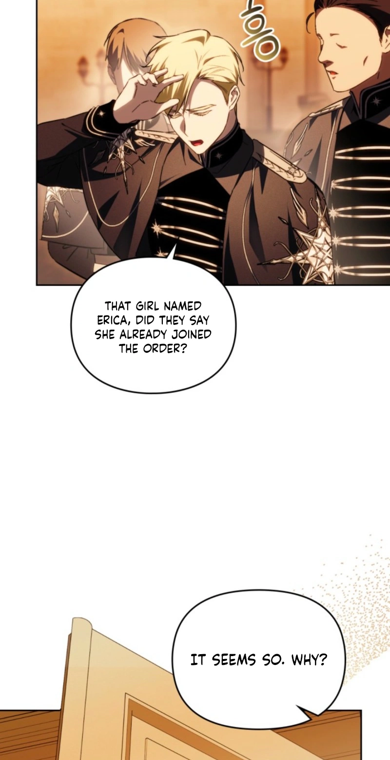 Read Name. chapter 25 image 16 on Lezhin