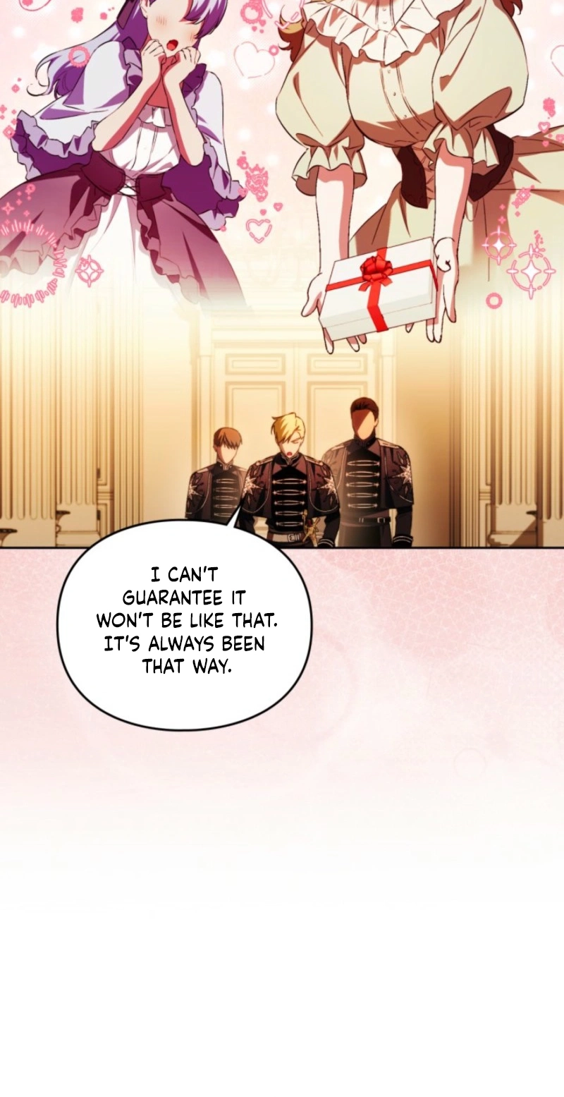 Read Name. chapter 25 image 18 on Lezhin